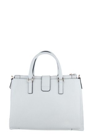 Сумка RIPANI 4361OS_27