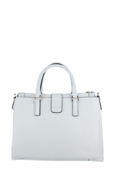 Сумка RIPANI 4361OS_27