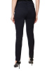 Джинсы WEEKEND MaxMara SG92977 – интернет-магазин Bellawoman Джинсы WEEKEND MaxMara SG92977