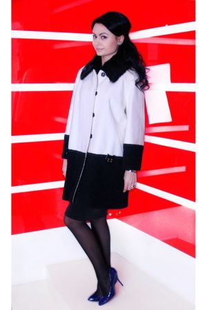 Пальто 22MAGGIO 5WW10102633