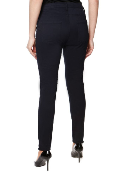Джинсы WEEKEND MaxMara SG92977 – интернет-магазин Bellawoman Джинсы WEEKEND MaxMara SG92977