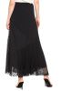 Юбка 22MAGGIO 1102435