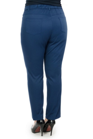 Брюки PORTOFINO PR246 – интернет-магазин Bellawoman Брюки PORTOFINO PR246