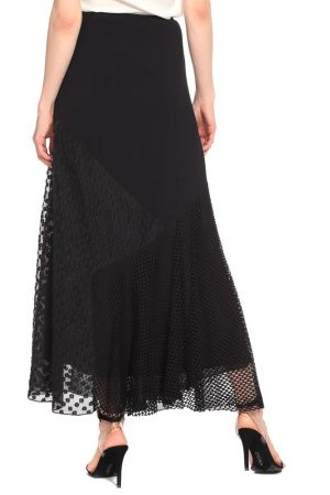 Юбка 22MAGGIO 1102435