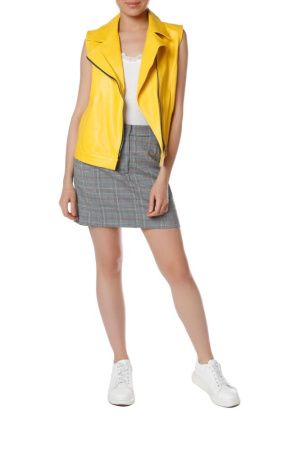 Юбка VICOLO GN220