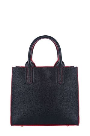 Сумка Stella Guardino 98404_1