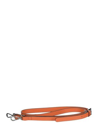 Сумка CROMIA 1403681_1