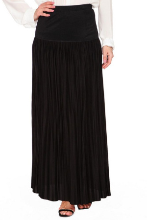 Юбка Piero Moretti 503GARGANO