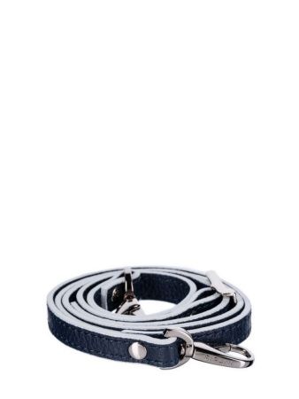 Сумка RIPANI 8245OO_4