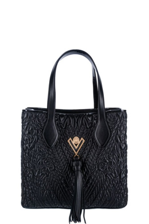 Сумка Valentino Orlandi 6294V