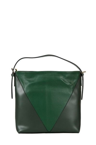 Сумка Stella Guardino 98420_1