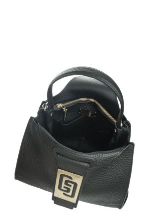 Сумка Gironacci 2493_nero