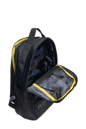 Рюкзак Plein Sport 2100043
