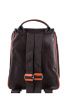 Рюкзак ASTORE 15787AR6