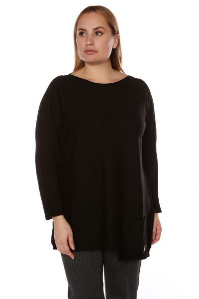 Джемпер DONNE DA SOGNO 21D1363_01