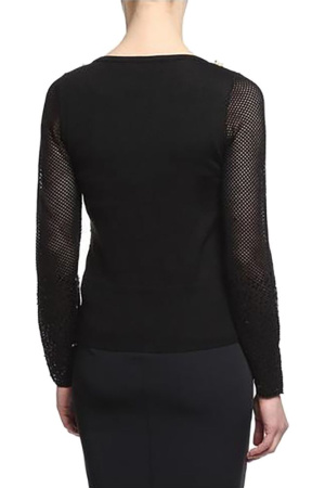 Джемпер Maria Grazia Severi 7006000