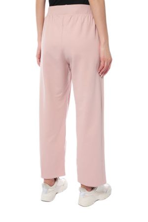 Брюки LE FATE LF0561P