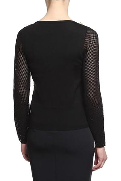 Джемпер Maria Grazia Severi 7006000