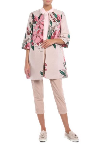 Пальто Beatrice b B2994