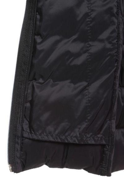 Куртка 22MAGGIO 5PW2001000