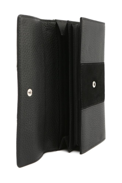 Кошелек Cerruti CR9020