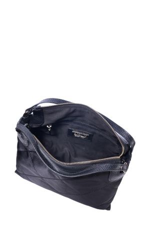 Сумка RIPANI 2202BT_03