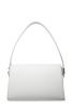 Сумка Gironacci 3231_bianco