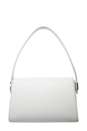 Сумка Gironacci 3231_bianco