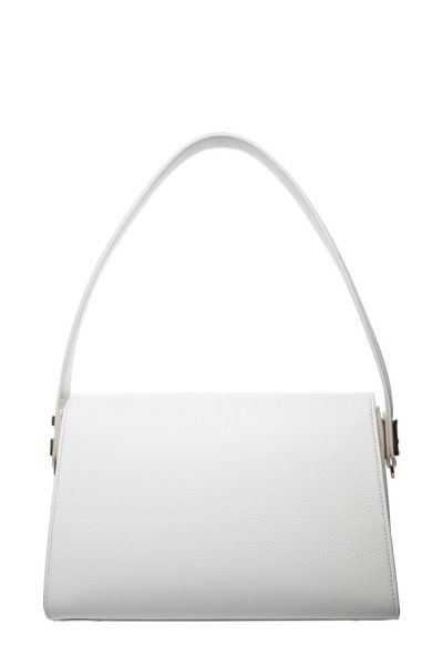 Сумка Gironacci 3231_bianco