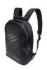 Рюкзак Plein Sport 2100044_293