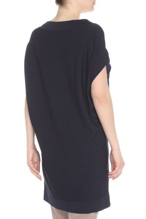 Платье SEVENTY AB0139_754