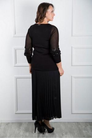 Джемпер Maria Grazia Severi 7623000 – интернет-магазин Bellawoman Джемпер Maria Grazia Severi 7623000