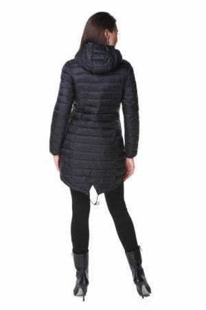 Куртка be Tween 2058_2