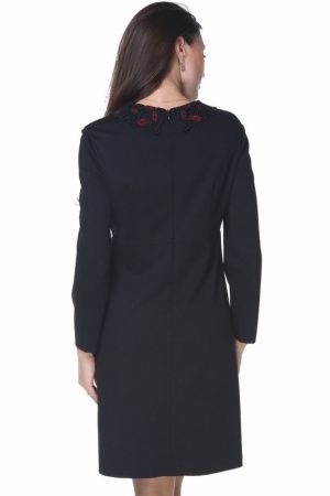 Платье Maria Grazia Severi 64012776_1