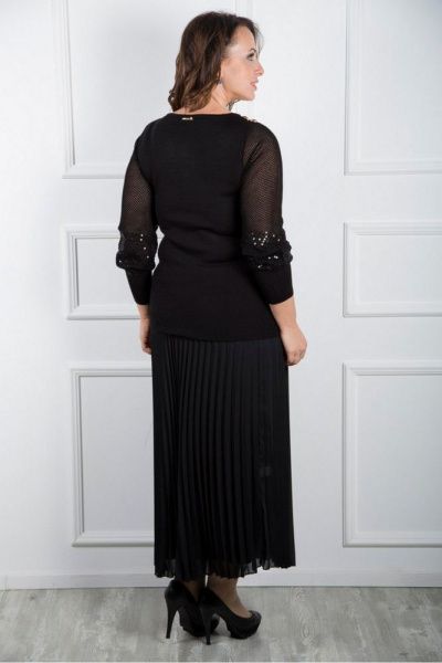 Джемпер Maria Grazia Severi 7623000 – интернет-магазин Bellawoman Джемпер Maria Grazia Severi 7623000