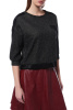 Кофта IMPERIAL M40JSKE_1 – интернет-магазин Bellawoman Кофта IMPERIAL M40JSKE_1