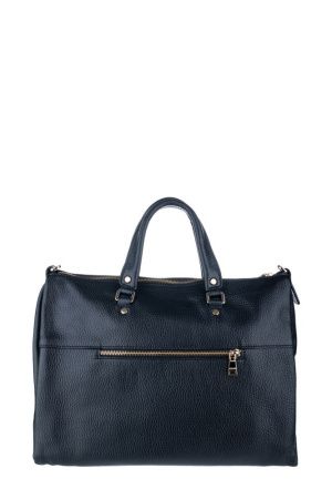 Сумка RIPANI 4464OO_03