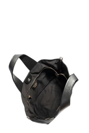 Сумка RIPANI 9261OO_3