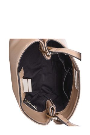 Сумка RIPANI 2901HH_47