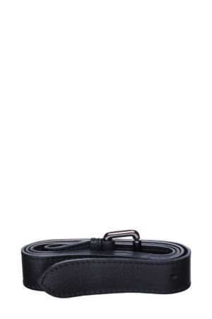 Сумка Stella Guardino SG3112