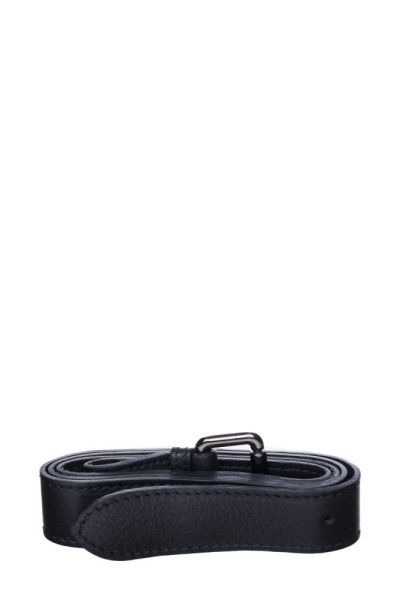 Сумка Stella Guardino SG3112