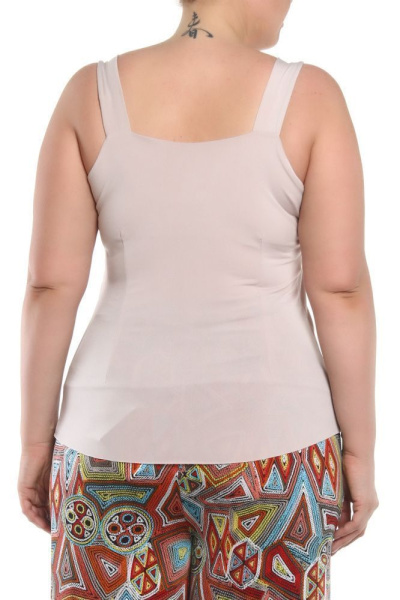 Топ Twister 31052_3