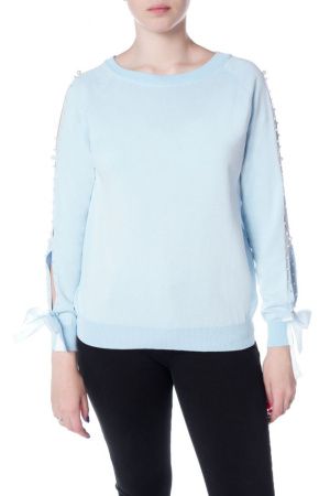 Джемпер ROBERTA BIAGI MAG3476