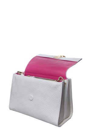 Сумка Carlo Salvatelli 601CS