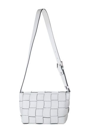 Сумка RIPANI 2615OA_1