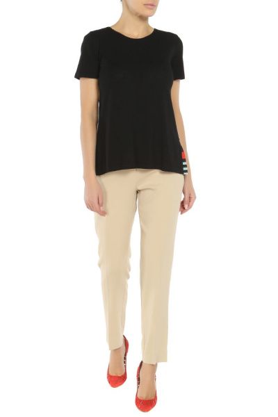 Брюки Beatrice b B1782