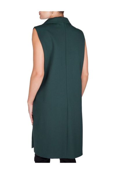 Жилет Stella Guardino SG92073 – интернет-магазин Bellawoman Жилет Stella Guardino SG92073