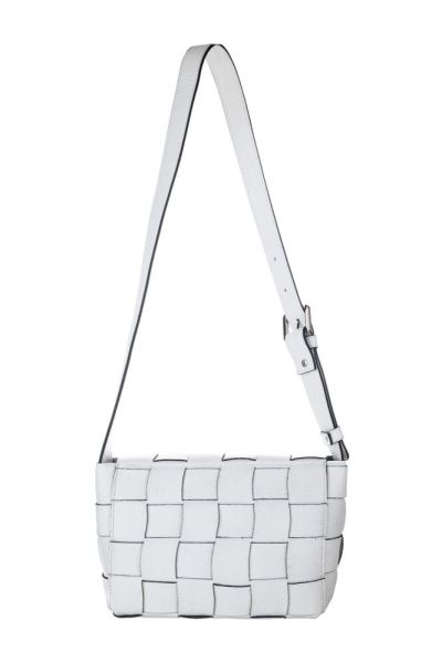 Сумка RIPANI 2615OA_1