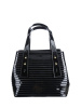 Сумка Valentino Orlandi 6091WO