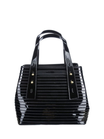 Сумка Valentino Orlandi 6091WO